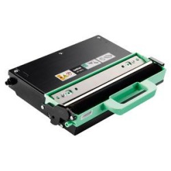 BROTHER WT-200CL - Récupérateur de toner usagé de marque Brother WT-200CL