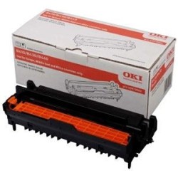 OKI B400/B410/B430/B440 - Tambour de marque OKI 43979002