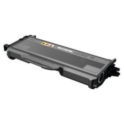 Ricoh 406837 - Toner de marque Ricoh SP 1200S noir (2600 pages)