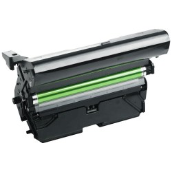 OKI MC160 - Unité de mise en image de marque OKI 44250801 (50000 pages)