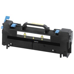 C800 / C830 - Unité de fusion de marque OKI 43529405 (100000 pages)