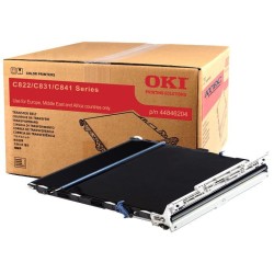 Unité de transfert de marque OKI 44846204 - 80000 pages