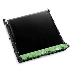 Courroie de transfert de marque Brother BU-223CL - 50000 pages