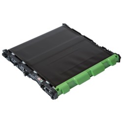 Courroie de transfert de marque Brother BU-330C - Original laser - 130000 pages