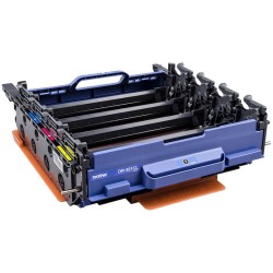 Brother DR-321CL - Tambour laser de marque Brother DR321CL