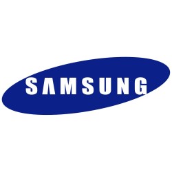 Unité de fusion de marque Samsung JC91-01080A (JC69-05685A00) 220v