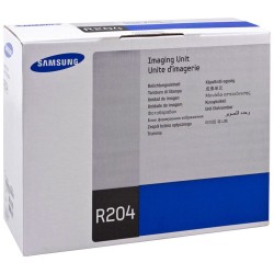 Tambour de marque Samsung MLT R204 - 30000 pages