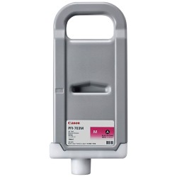 Cartouche d'encre de marque CANON 2965B001 – Magenta
