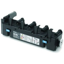 Epson C3900 - Récupérateur de toner de marque Epson C13S050595 / S050595