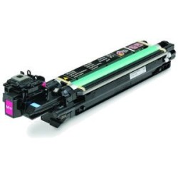 Epson C3900 - Tambour de marque Epson C13S051202 / S051202 magenta