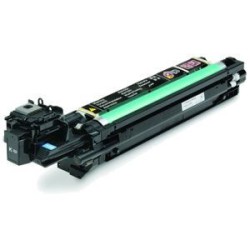 Epson C3900 - Tambour de marque Epson C13S051204 / S051204 noir