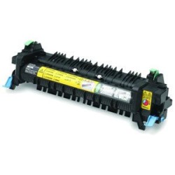 Epson C3900 - Unité de fusion de marque Epson C13S053041 / S053041