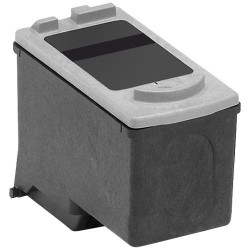 Cartouche d'encre CANON PG-40 noir - Cartouche d'encre Compatible CANON 0615B001 - GRANDE CAPACITÉ