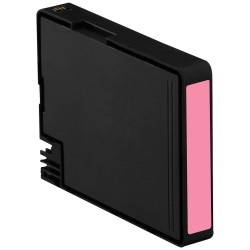 Cartouche Compatible CANON PGI-29 PM (4877B001) photo magenta - cartouche d'encre compatible CANON