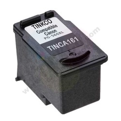 Cartouche d’encre compatible Canon PG-560XL - Qualité & Économies - Tinkco