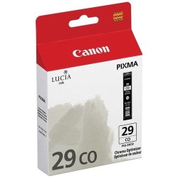 Cartouche CANON PGI-29 CO (4879B001) chroma optimizer - cartouche d'encre de marque CANON