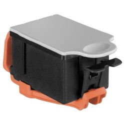 Cartouche Compatible SAMSUNG C210 (INK-C210) couleur - cartouche d'encre compatible SAMSUNG