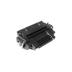 Toner Compatible CANON EPE (92298A) noir - cartouche laser compatible CANON - 6600 pages