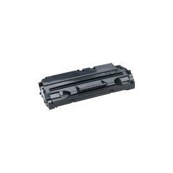 Toner Compatible SAMSUNG ML1210 (ML-1210D3) noir - cartouche laser compatible SAMSUNG de 2500 pages