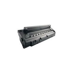 Toner Compatible SAMSUNG SCX4216 (SCX-4216D3) noir - cartouche laser compatible SAMSUNG de 3000 pages