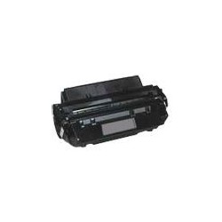Toner Compatible CANON M (6812A002) noir - cartouche laser compatible CANON - 5000 pages