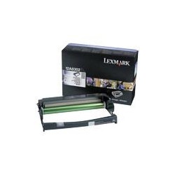 Kit photoconducteur de marque Lexmark 12A8302 - 30000 pages