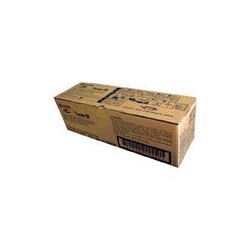 Cartouche Toner KYOCERA TK-KM1530 (37028000) noir originale (11000 pages)