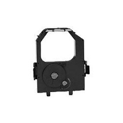 11A3540 - Ruban générique équivalent au modèle Lexmark 11A3540