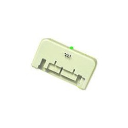 Reprogrammeur de puce (nouvelle génération)