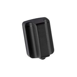 Cartouche d'encre Compatible HP 363XL (C8719EE) noir GRANDE CAPACITE