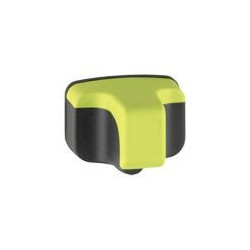 Cartouche d'encre compatible HP 363 (C8773EE) jaune - cartouche d'encre compatible HP
