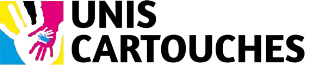Unis cartouches